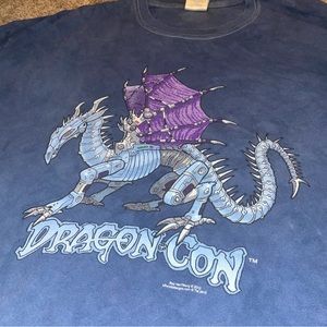 2013 Dragoncon tshirt